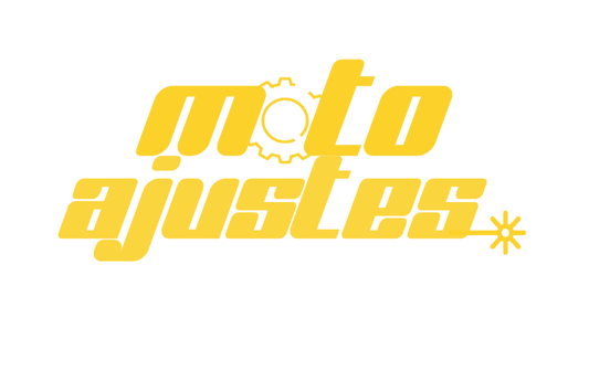 Quienes somos - Moto_ajustes