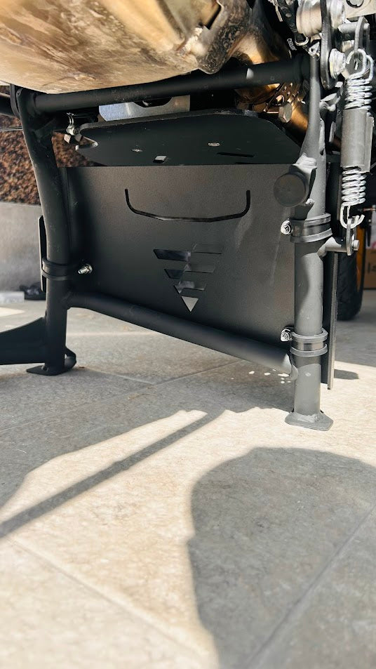 Protector caballete Voge DS900X