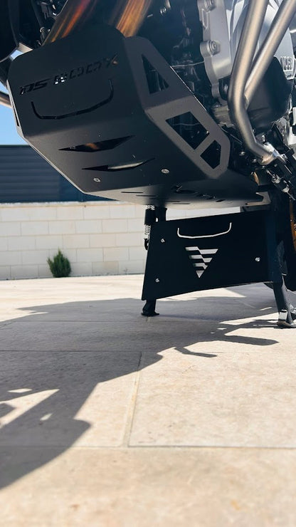 Protector caballete Voge DS900X