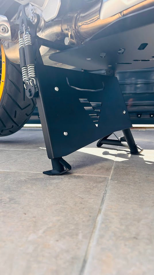 Protector caballete Voge DS900X