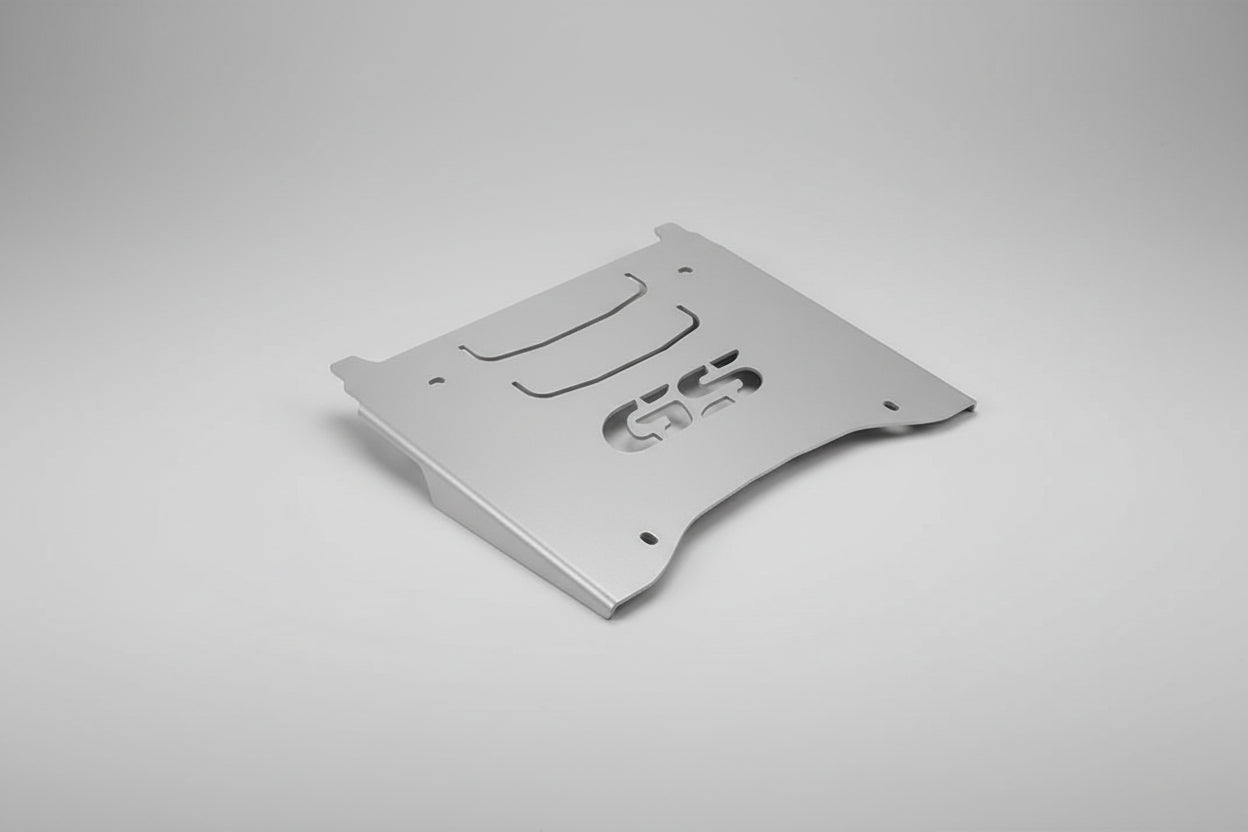 Protector caballete R1250/1200GS + adv. - Moto_ajustes