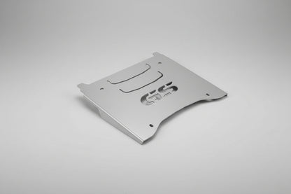 Protector caballete R1250/1200GS + adv. - Moto_ajustes