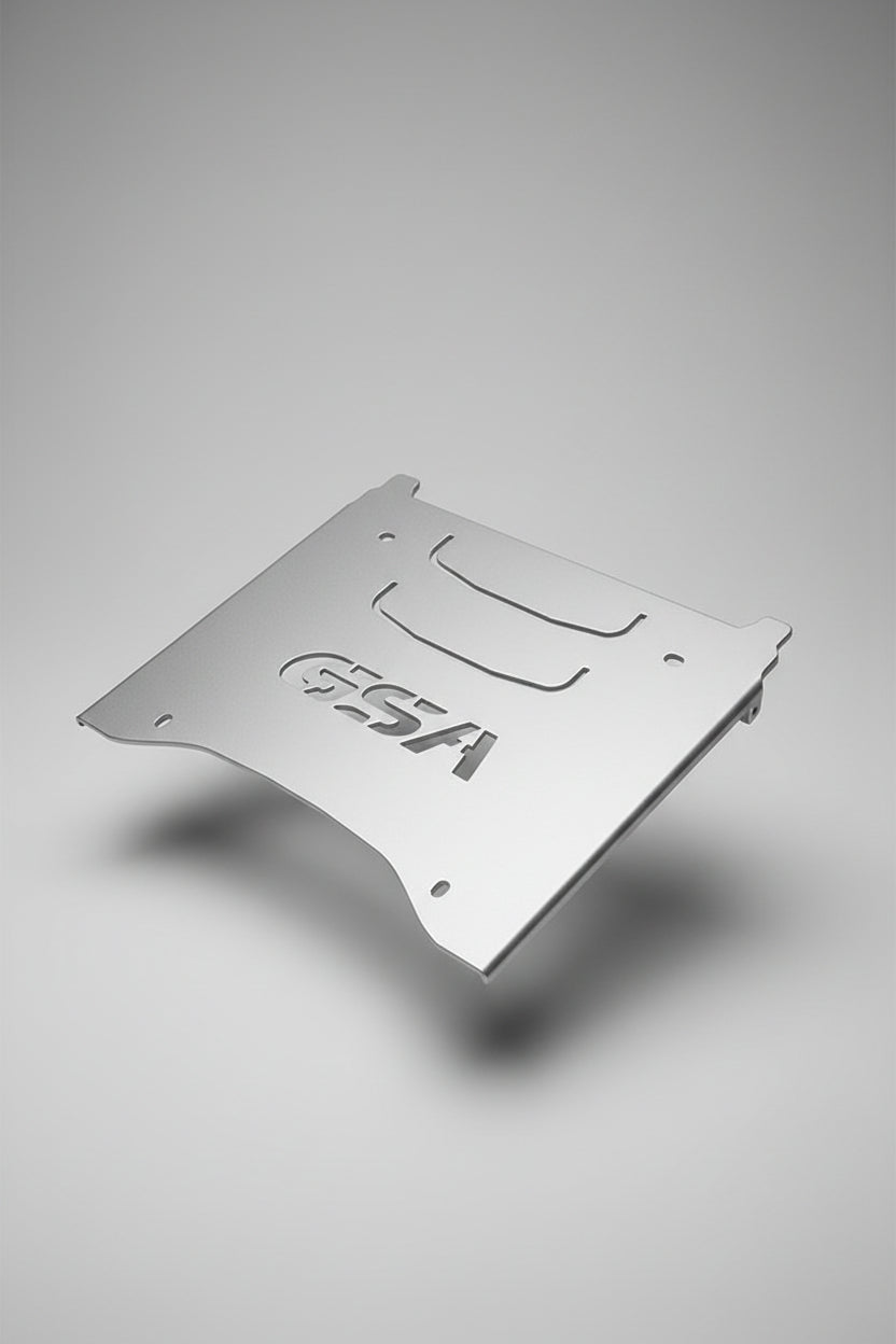 Protector caballete R1250/1200GS + adv. - Moto_ajustes