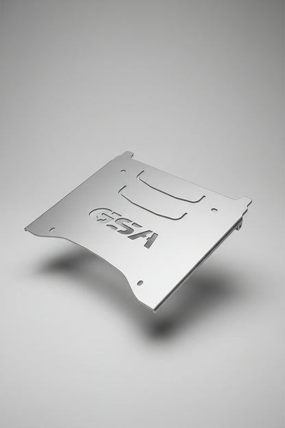Protector caballete R1250/1200GS + adv. - Moto_ajustes