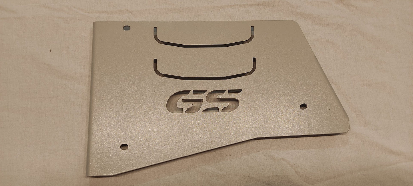 Protector caballete BMW F850GS + Adv - Moto_ajustes