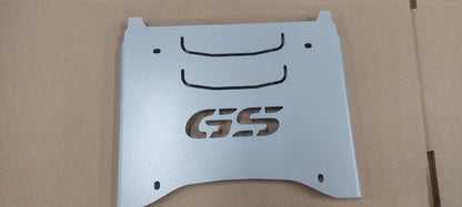 Protector caballete R1250/1200GS + adv. - Moto_ajustes