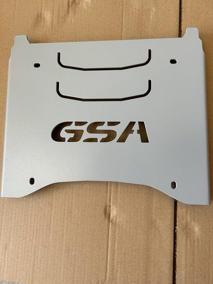 Protector caballete R1250/1200GS + adv. - Moto_ajustes