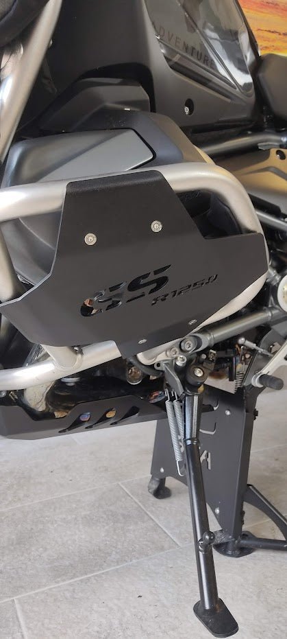 Protector cilindro R1250GS - Moto_ajustes