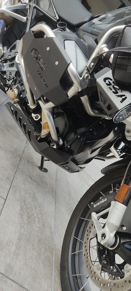 Protector cilindro R1250GS - Moto_ajustes