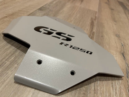 Protector cilindro R1250GS - Moto_ajustes