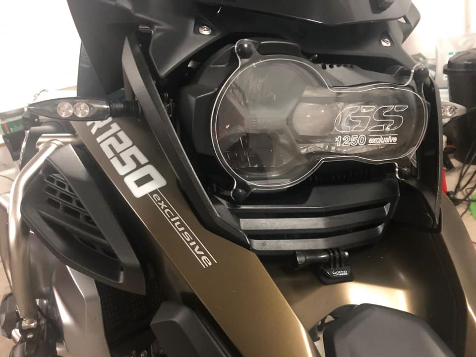 Protector faro R1250/1200GS - Moto_ajustes