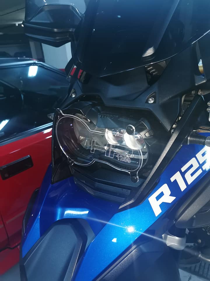 Protector faro R1250/1200GS - Moto_ajustes