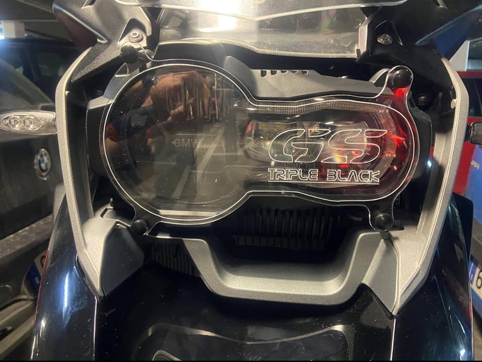Protector faro R1250/1200GS - Moto_ajustes