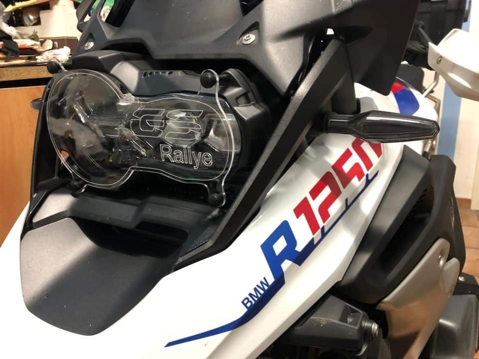 Protector faro R1250/1200GS - Moto_ajustes