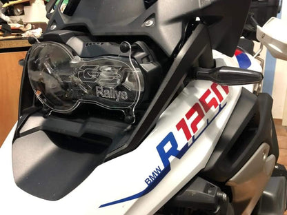 Protector faro R1250/1200GS - Moto_ajustes