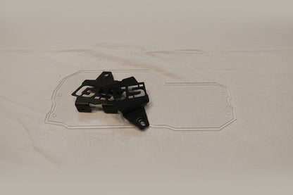 Protector faro transparente F800/700/650GS - Moto_ajustes