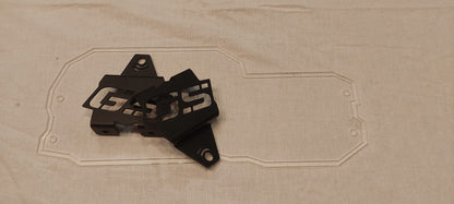 Protector faro transparente F800/700/650GS - Moto_ajustes