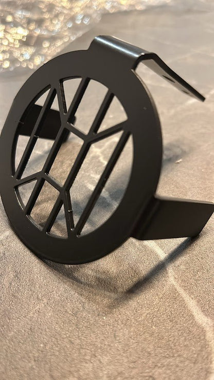 Protector frontal BMW - Moto_ajustes