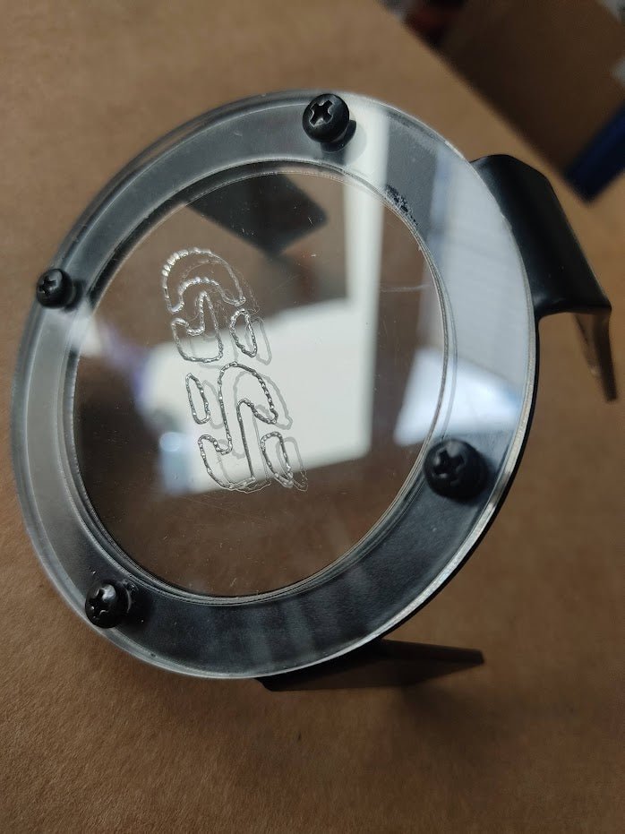 Protector frontal BMW - Moto_ajustes