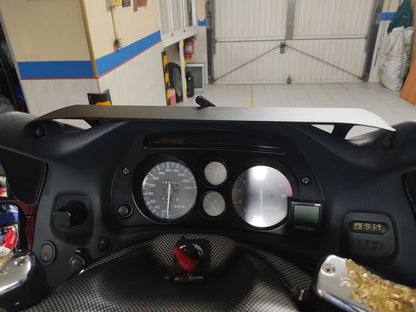 Soporte movil Honda paneuropean st 1100 - Moto_ajustes