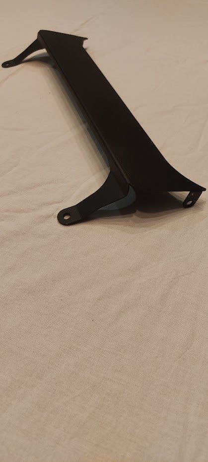 Soporte movil Honda paneuropean st 1100 - Moto_ajustes